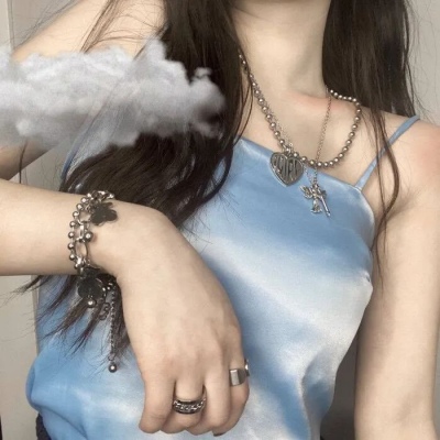 Furry兽设设计干货兽圈社群